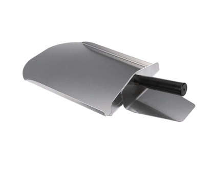 Merrychef Psr331 Flatbread Paddle (MCHFPSR331)