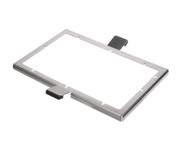 Merrychef Psr370 Controller Clamp Brk (MCHFPSR370)