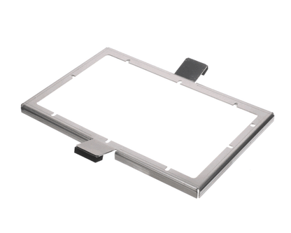 Merrychef Psr370 Controller Clamp Brk (MCHFPSR370)