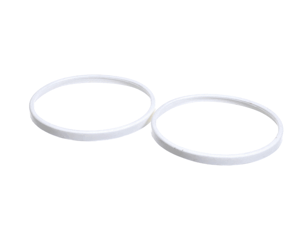 Merrychef Psx1101 E3 Catalyst Seal Kit (MCHFPSX1101)