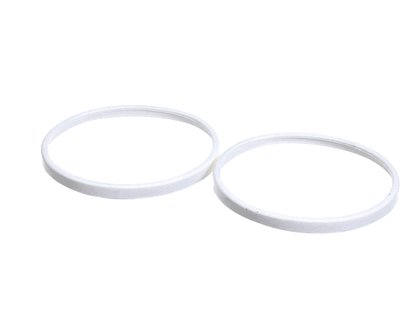 Merrychef Psx1101 E3 Catalyst Seal Kit (MCHFPSX1101)