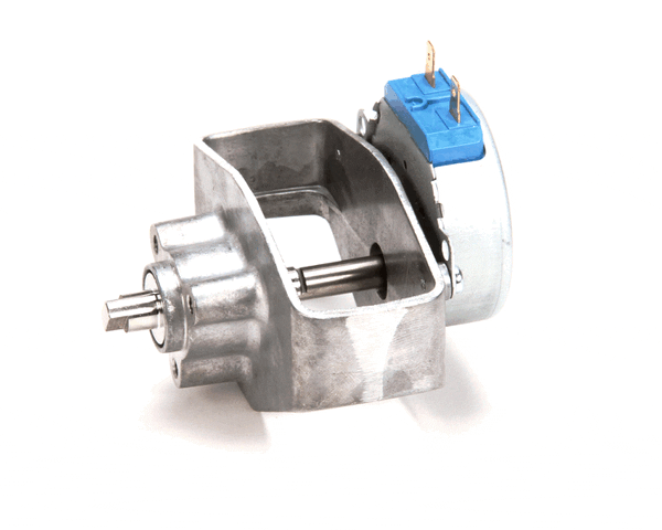 Merrychef Psx203 Turntable Drive Assembly (MCHFPSX203)