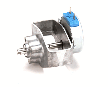 Merrychef Psx203 Turntable Drive Assembly (MCHFPSX203)