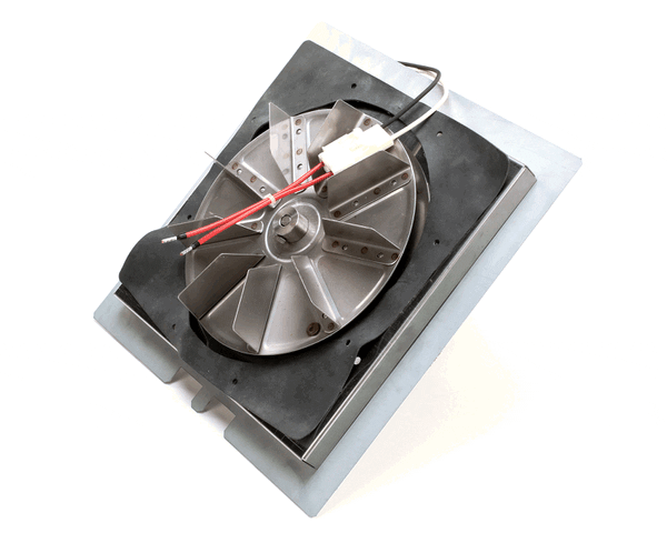 Merrychef Psx284 E3Convection Motor Assembly Broado (MCHFPSX284)