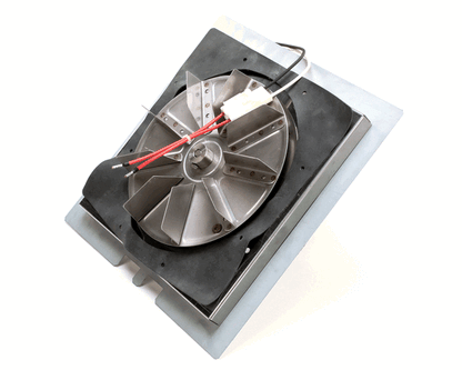 Merrychef Psx284 E3Convection Motor Assembly Broado (MCHFPSX284)