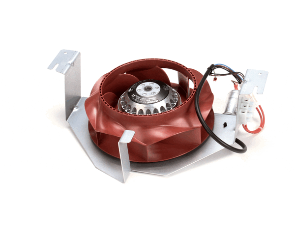 Merrychef Psx286 E3 Cooling Fan Kit (MCHFPSX286)