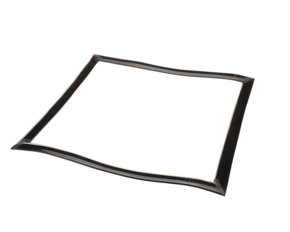 Merrychef Psx307 E3 Door Seal - Packed (MCHFPSX307)