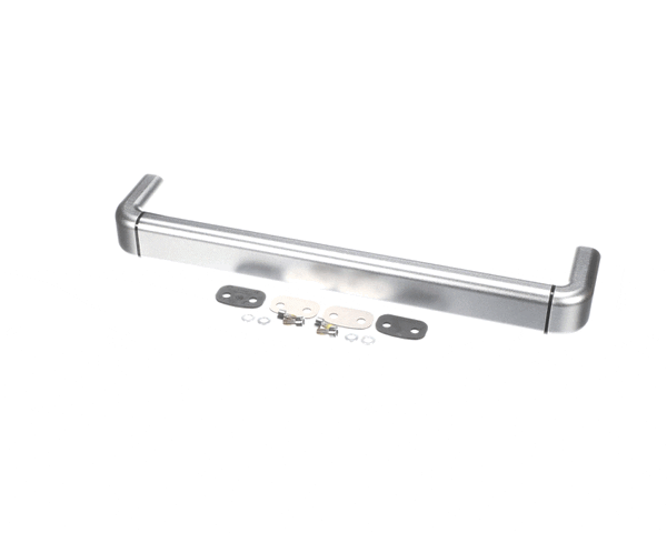 Merrychef Psy210 X12 Door Handle Assy (MCHFPSY210)
