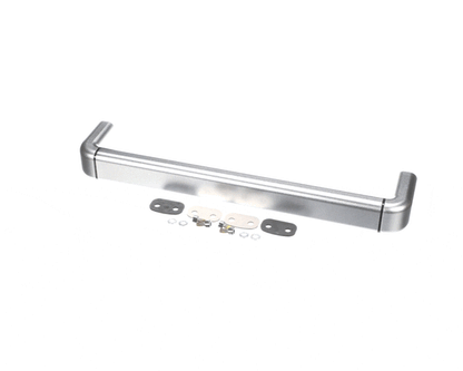 Merrychef Psy210 X12 Door Handle Assy (MCHFPSY210)