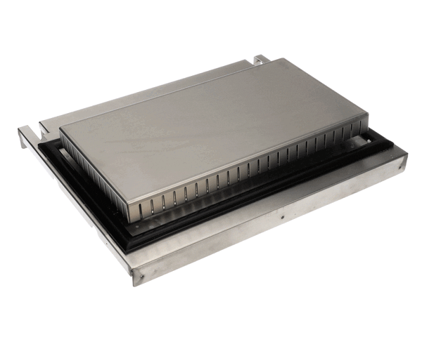 Merrychef Psy321 X12 Door Frame Assembly (MCHFPSY321)