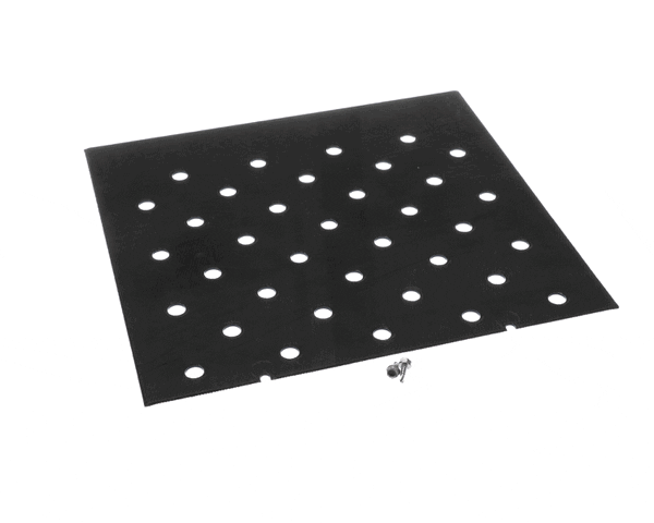 Merrychef Psy331 Upper Impinger Plate Tci (MCHFPSY331)
