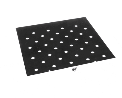 Merrychef Psy331 Upper Impinger Plate Tci (MCHFPSY331)