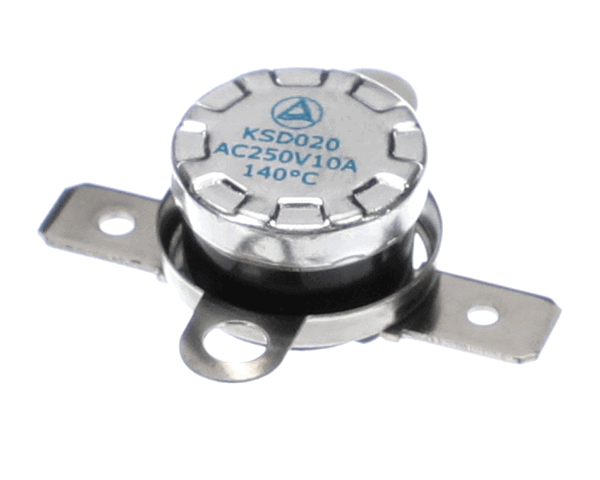 Merrychef S16-664 Cut Out Lead Limit Switch White (MCHFS16-664)