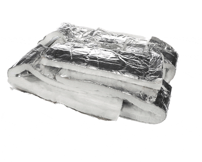 Merrychef Sa3107 Cavity Wrap Assembly Eikon Range (MCHFSA3107)