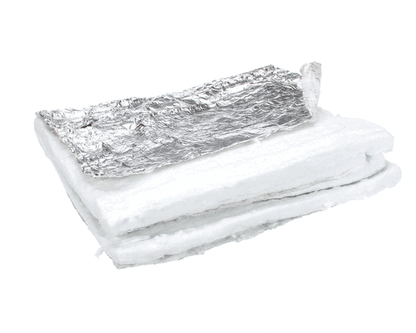 Merrychef Sa3109 E4 Door Insulation Kit (MCHFSA3109)