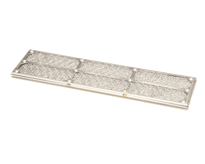 Merrychef Sa3126 Grease Filter Insert E4 (MCHFSA3126)