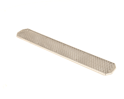 Merrychef Sa3127 Air Filter Assembly Replaces Sa390 (MCHFSA3127)