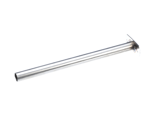 Merrychef Sa3132 E4S Cavity Inner Steam P Inner (MCHFSA3132)
