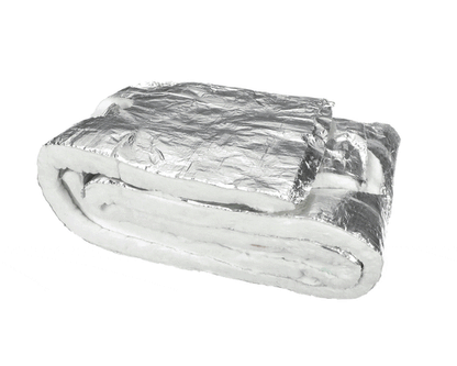 Merrychef Sa3136 E4S Cavity Insulation (MCHFSA3136)