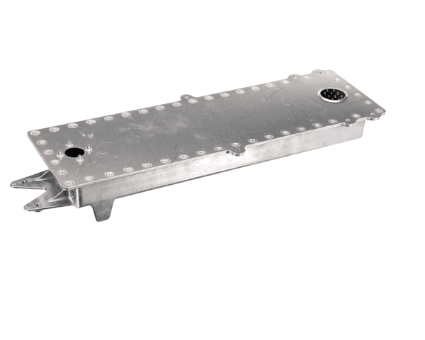 Merrychef Sa3138 E4S Cast Tuned Waveguide (MCHFSA3138)