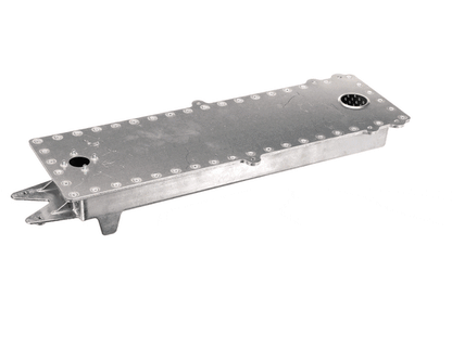 Merrychef Sa3138 E4S Cast Tuned Waveguide (MCHFSA3138)