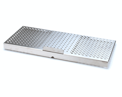 Merrychef Sa3153 E4S Air Diffuser Assembly (MCHFSA3153)