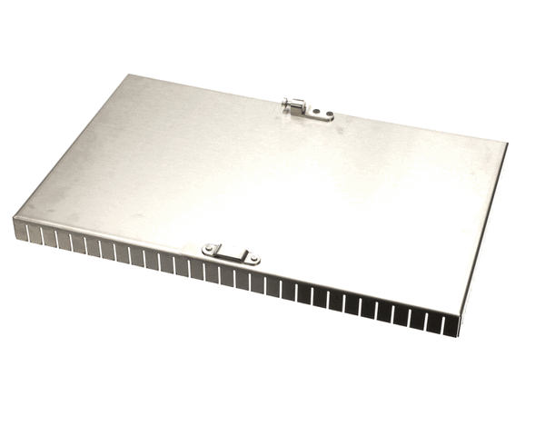 Merrychef Sa3159 E4 Panini Choke Assembly (MCHFSA3159)
