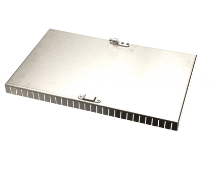 Merrychef Sa3159 E4 Panini Choke Assembly (MCHFSA3159)