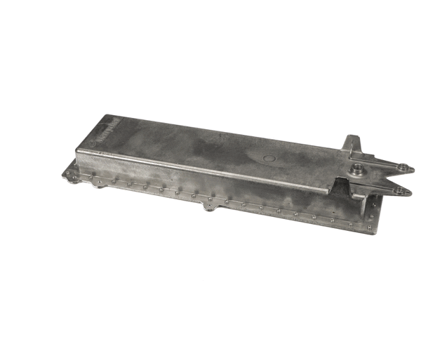Merrychef Sa374 Cast Waveguide Assembly (MCHFSA374)