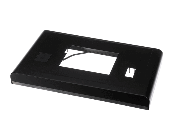 Merrychef Sb2110Blk Hybrid Control Pnl Assy Black (MCHFSB2110BLK)