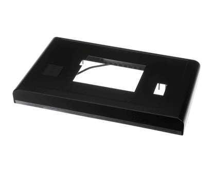 Merrychef Sb2110Blk Hybrid Control Pnl Assy Black (MCHFSB2110BLK)