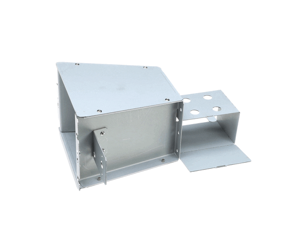 Merrychef Sb3118 Duct Assembly (MCHFSB3118)