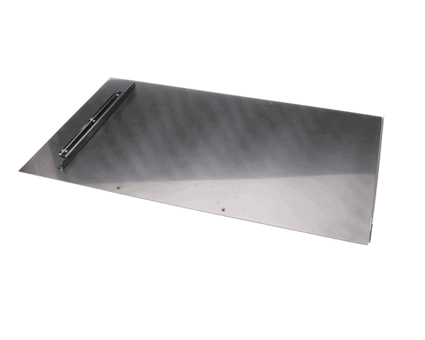 Merrychef Sb3182 Flat Lid Assy Classic (MCHFSB3182)