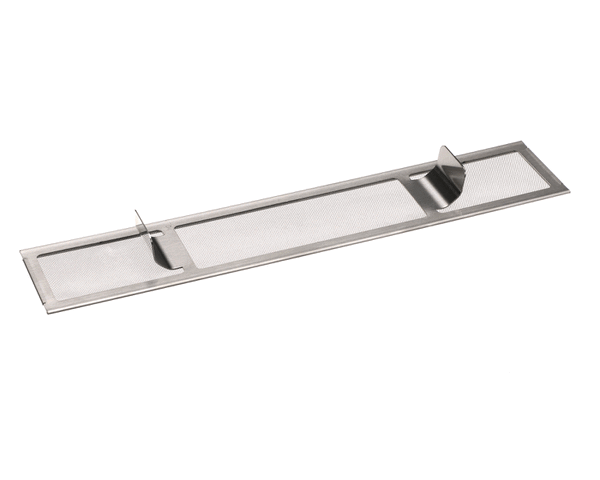 Merrychef Sb326 Air Filter Frame Assembl (MCHFSB326)