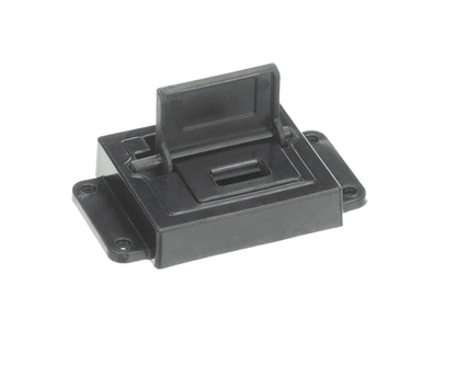 Merrychef Sb374 Usb Plastic Parts Assembly (MCHFSB374)