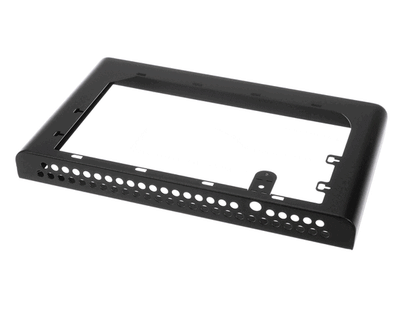 Merrychef Sb380 Control Panel Black (MCHFSB380)