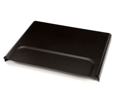 Merrychef Sb382 Door Skin Black (MCHFSB382)