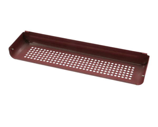 Merrychef Sb383 Air Filter Body Red (MCHFSB383)