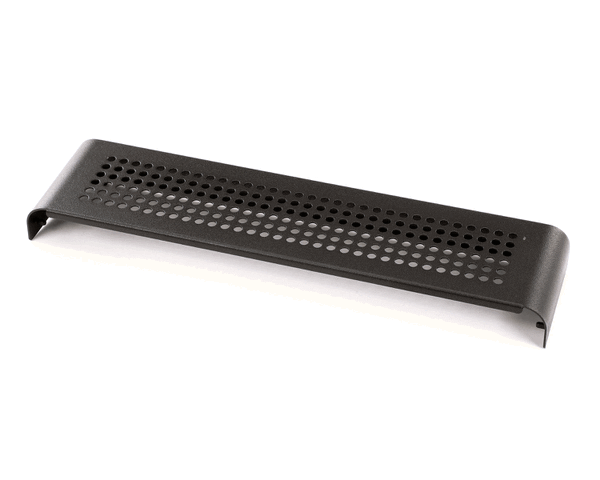 Merrychef Sb384 Air Filter Body Black (MCHFSB384)