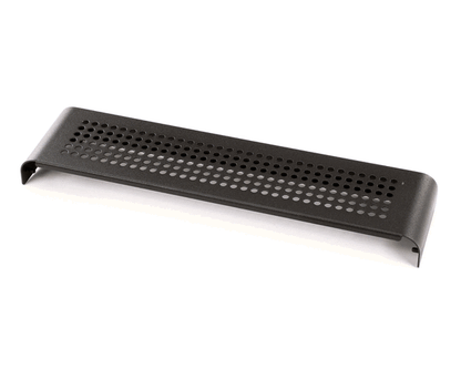 Merrychef Sb384 Air Filter Body Black (MCHFSB384)