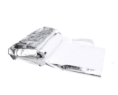 Merrychef Sc310 Cavity Insulation Kit (MCHFSC310)
