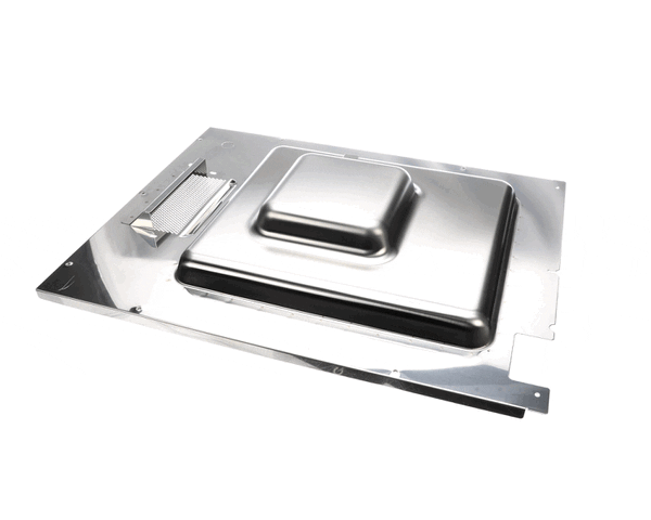 Merrychef Sf311 X16 Rear Casework Assy (MCHFSF311)