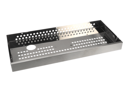 Merrychef Sf324 X16 Control Panel Assy (MCHFSF324)