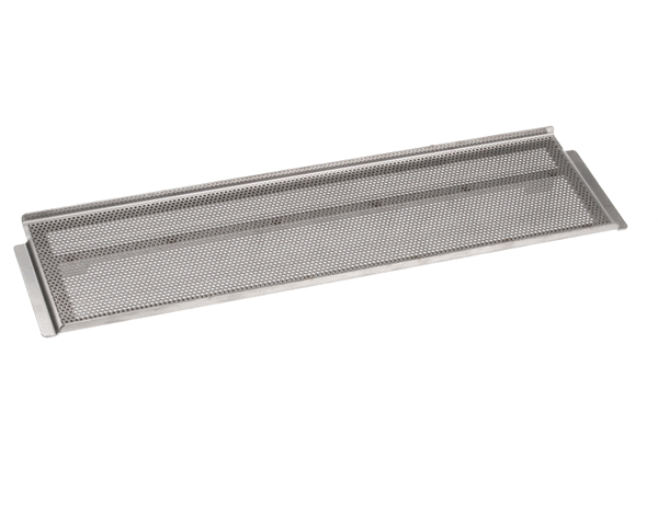 Merrychef Sg335 E6 Grease Filter Shelf (MCHFSG335)