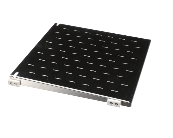 Merrychef Sg343 Jet Plate Assembly (MCHFSG343)