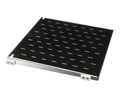 Merrychef Sg343 Jet Plate Assembly (MCHFSG343)
