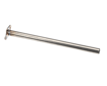 Merrychef Sj301 Steam Tube Assy E2 (MCHFSJ301)