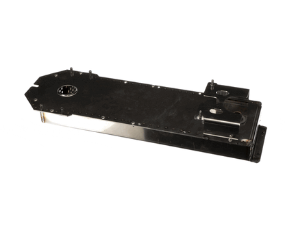 Merrychef Sj302 Waveguide Assembly E2 (MCHFSJ302)