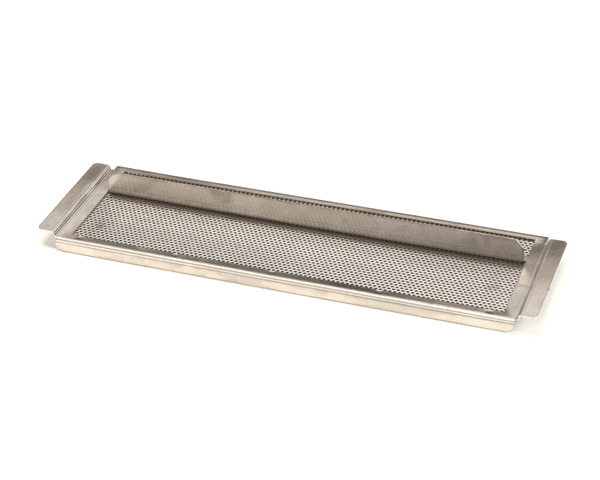 Merrychef Sj310 Grease Filter Assembly E2 Merryche (MCHFSJ310)