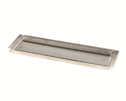 Merrychef Sj310 Grease Filter Assembly E2 Merryche (MCHFSJ310)